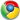 Chrome 131.0 Chrome 131.0